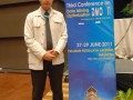 Tn M CAIT 2011 0705